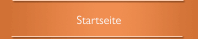 Startseite