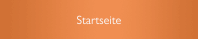 Startseite